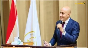 بفرص امتحانية متعددة.. وزير التعليم يكشف مفاجأة البكالوريا IG الغلابة وتأثيرها على القبول الجامعي 1